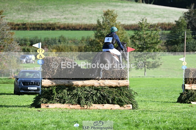 251024A-104132-07446 - A-004-Max.Warburton