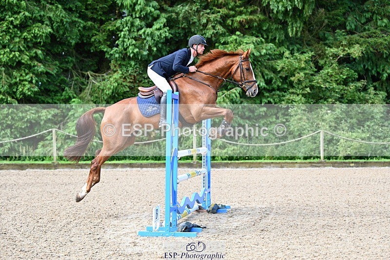 240710-083250-21425 - Cls 110 5 Yr Old 1.10m