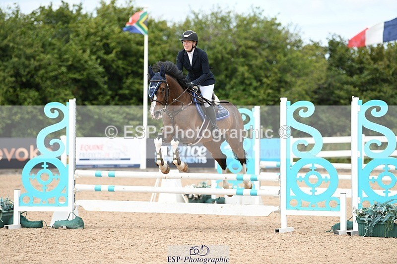 250801-123409-05307 - Cls 22 Nat Am 85