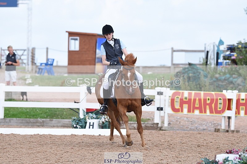 230701A-153648-07423 - Cls 11 Novice 34