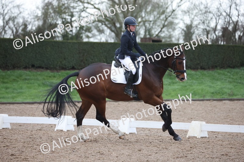 20251206-0659 - Class 7 - Elementary 1