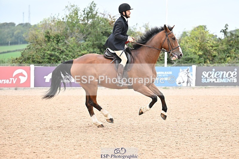 250920-114049-00871 - Cls 24+25 Club and Schools 80cm