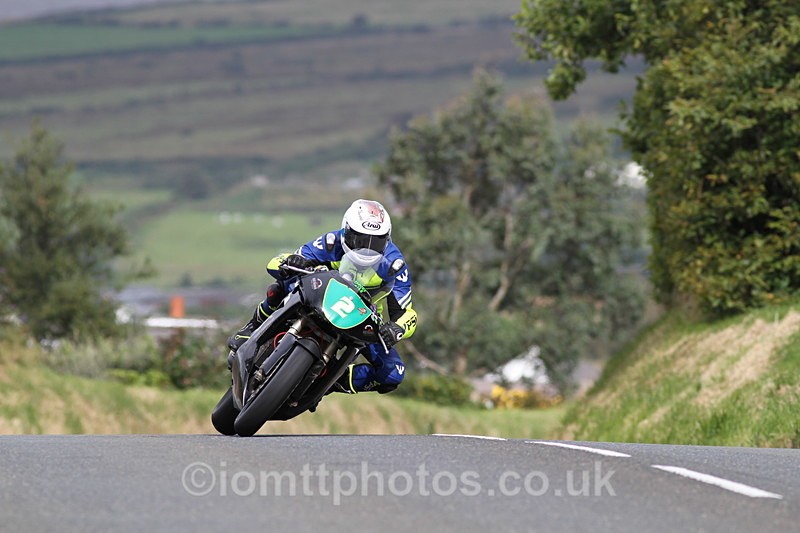 FOM_4466 - Supertwin/Lightweight MGP