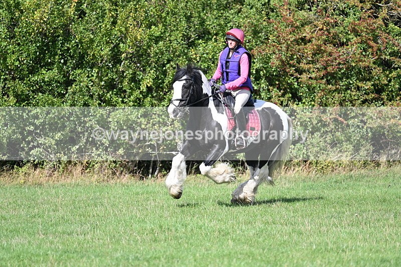 WJ7_0116 - Time 12:53 to 13:03