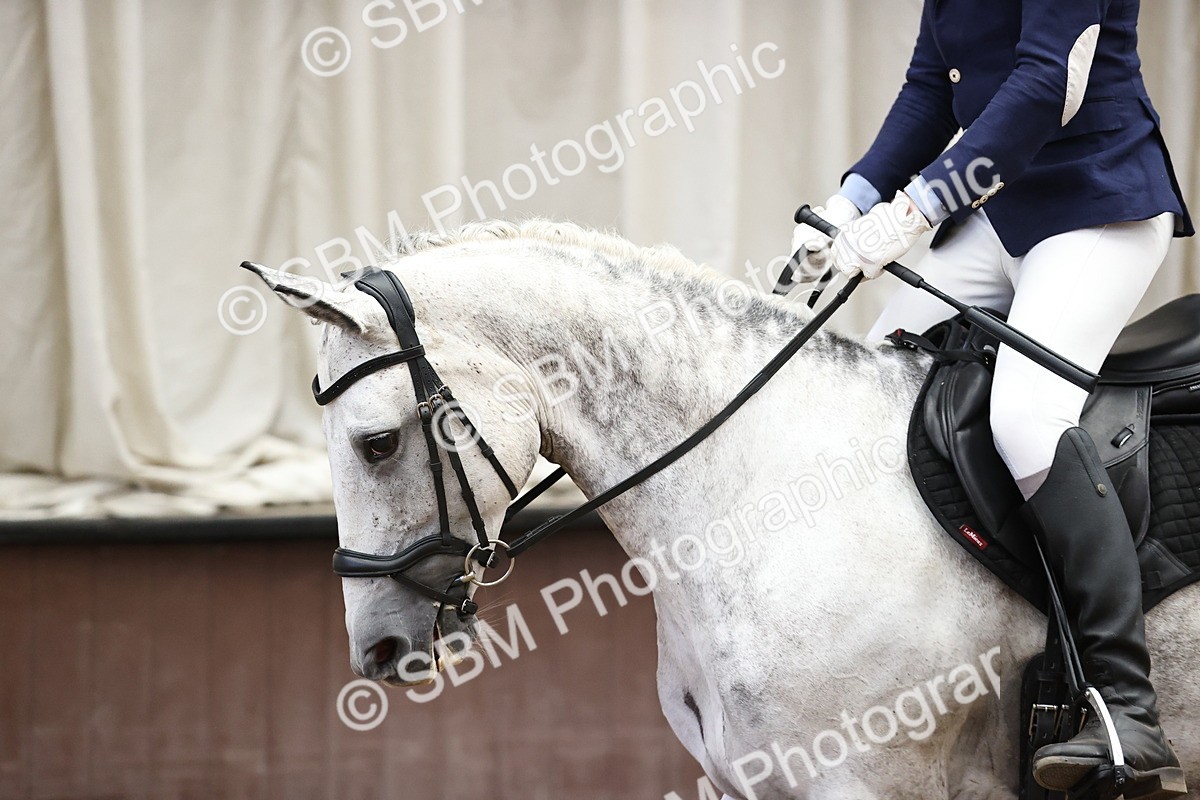 SBM_001895 - SJ - 70cm