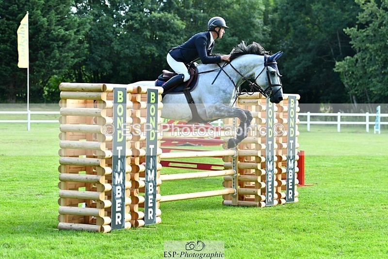 230707-082251-05833 - Cls 12 Foxhunter