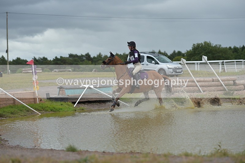 NGP_4170 - XC Time 12:36 to 12:57