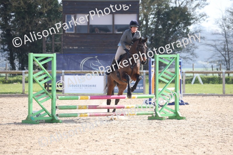 20260322-0327 - Class 2 - 70cm