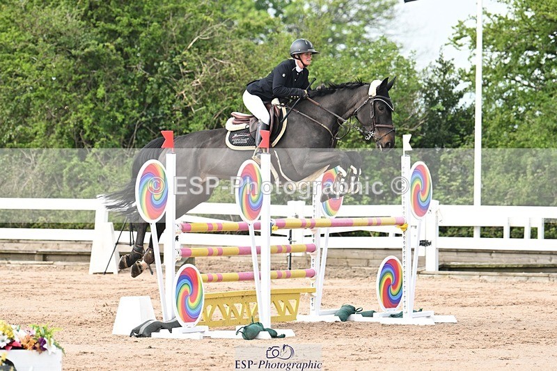 250424-111208-03999 - Cls 17 - 1 Star Silver Tour