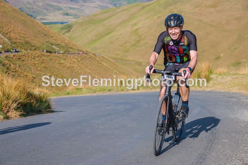 090823-2 - Newlands Pass 09.00-10.00