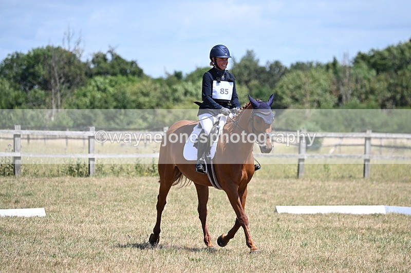 WJ6_4184 - Time 11:43 to 12:14