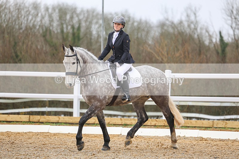 3E7A8777 - Class 1: Intro 1 2024 sec A - part two