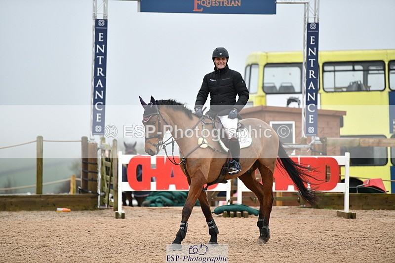 240214A-122945-00470 - Cls 4 Newcomers and 1.10m Open