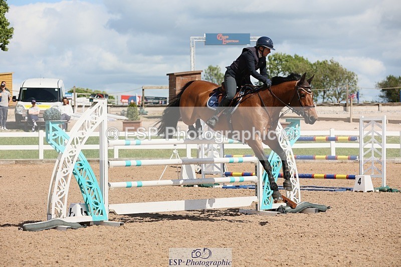 250528-153753-01708 - Cls 6 Foxhunter and 1.20m Open