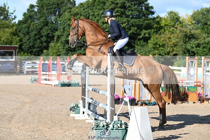 250801-083646-03746 - Cls 20 A&B Brit Nov & 90 Open