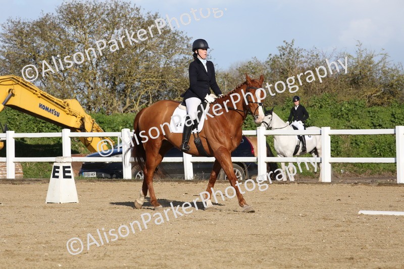 20260314-6064 - CT5 - Novice 2