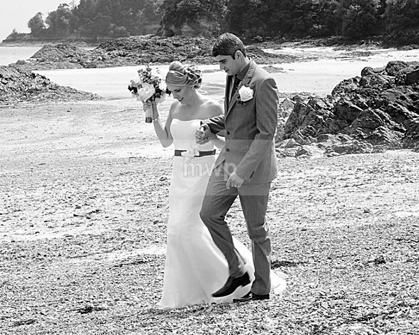 LUCY  MARCIO 208 - Wedding Picture Samples