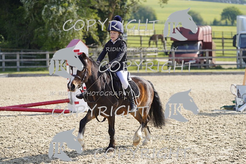 _DSC6518 - USJL Oakingham Stud 27.04.25