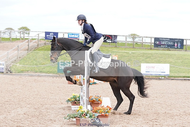 250419-151050-12855 - 621-Rachel.Paduch-DIAMOND.EMPRESS