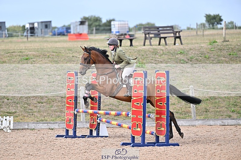 250826-170820-00909 - 80cm