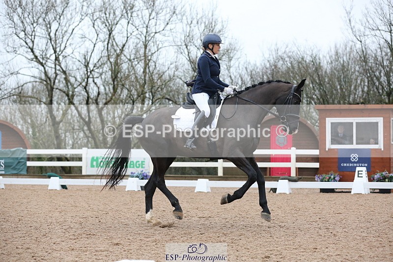 240217A-113357-01814 - 140-Mandy.Day-Nikki-Vajaps