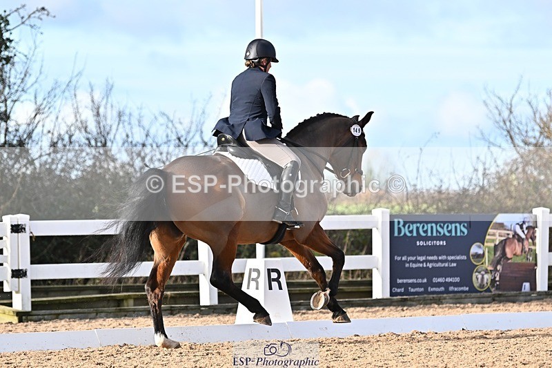 241214-132121-01902 - 149-Alex.Robinson-Barr-French.Affair