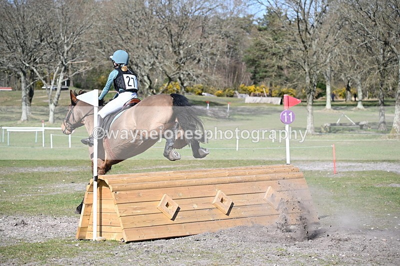 WJ6_4415 - Time 13:28 to 13:46