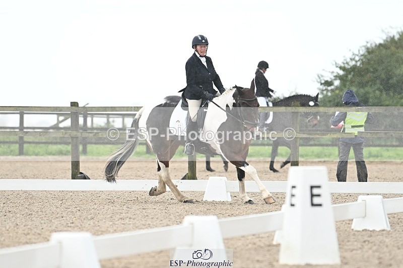 231105-095943-00670 - Cls 3 Prelim 12 9.54 to 11.10 break