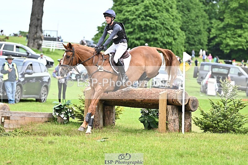 240525-153641-16391 - 221-LAGANS_RICE_STAR-Oliver_Thompson