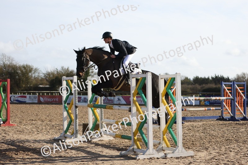 20260222-1938 - Class 6 - 1.05m