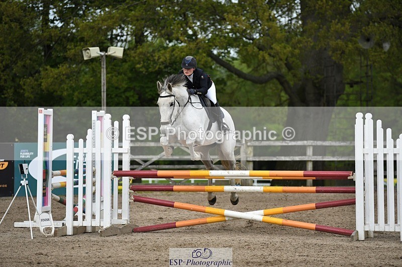 230512-160634-02734 - Cls 12b Snr 1.00m Open