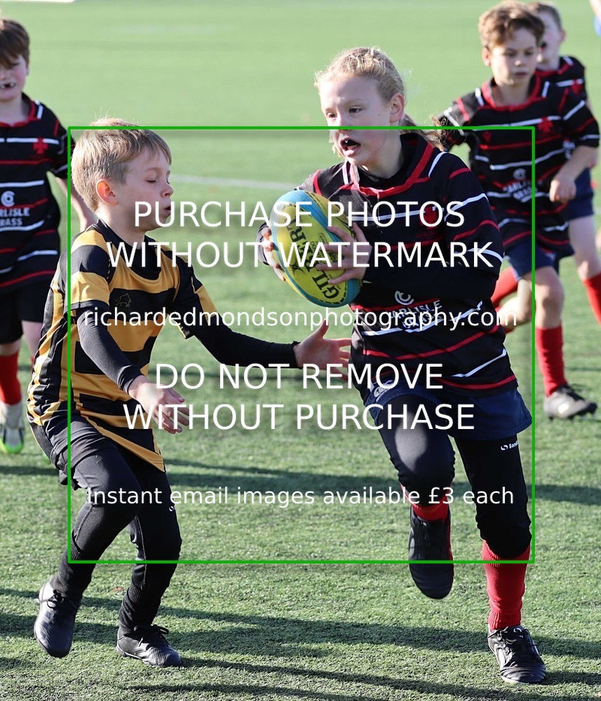 IMG_2736 - Carlisle Junior Rugby