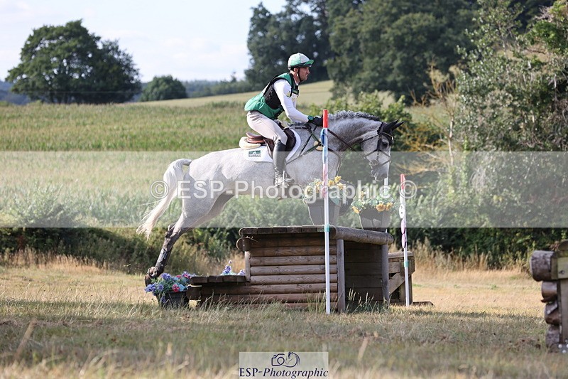 250802A-181309-09260 - I-401-Alexander.Whewall-BILLY.NUTELLA