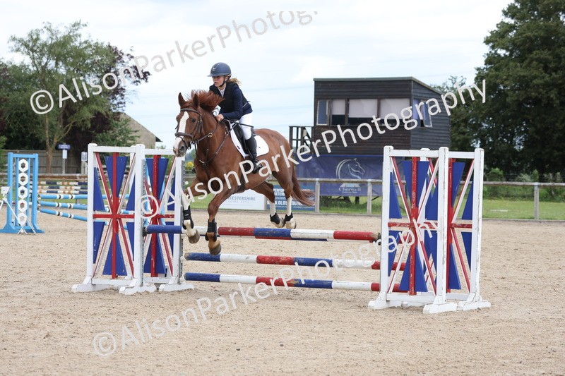 20250608-2606 - Class 6 - 90cm