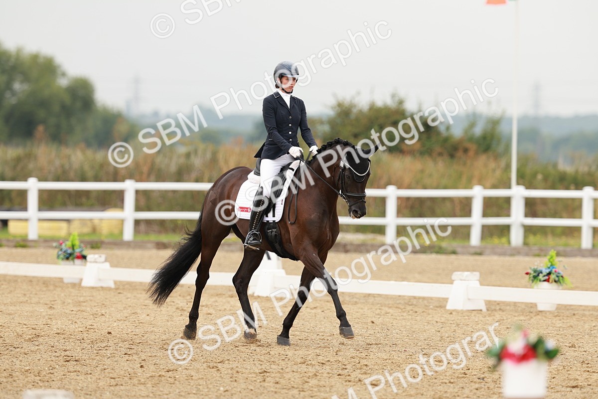 SBM_009224 - Class 12 - Elementary 6 - 10.50-11.50