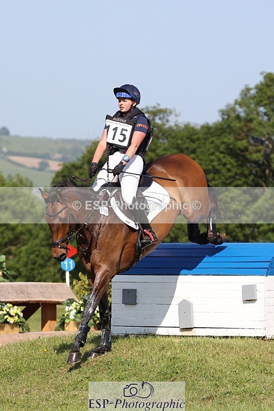 230527-165350-13165 - 115-RNH_ULTIMATE-Harriet_Wright-XC