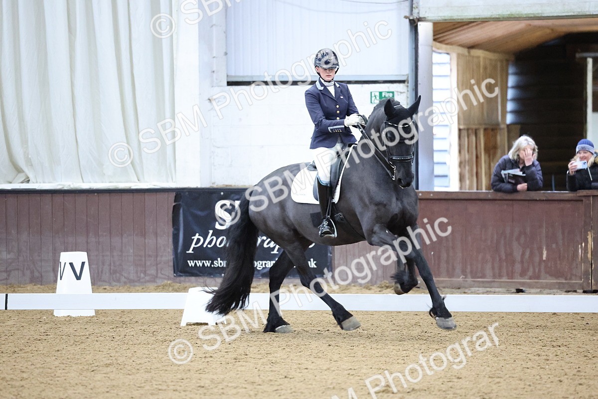 SBM_000405 - Class 2-4-6-8-10 - FSM