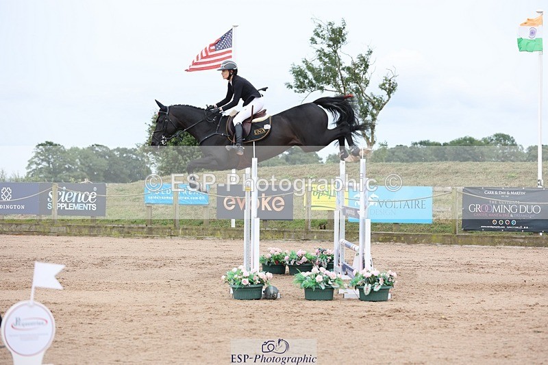 250719-170604-17157 - Cls 7, 3 Star Big Tour Start to Break