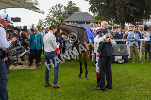 260823-Race 4-Absurde-0945 - Race 4 Sky Bet Ebor Handicap