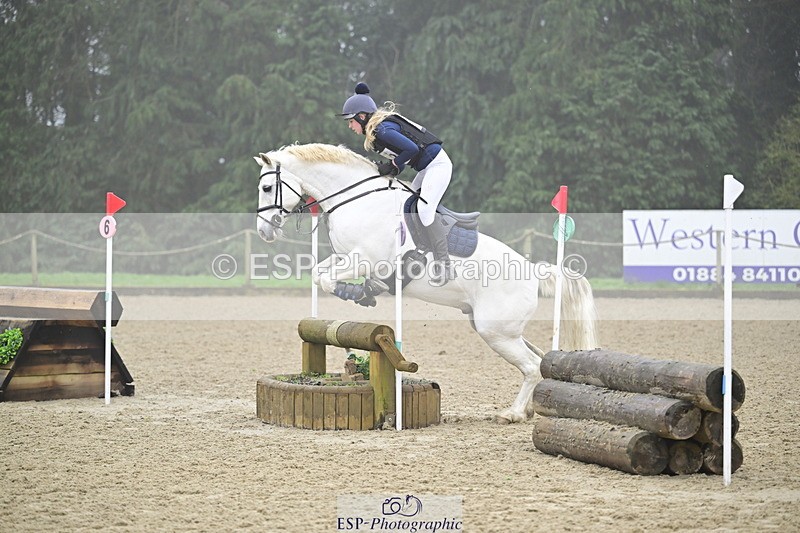 260308A-132801-00767 - Class 2 80cm