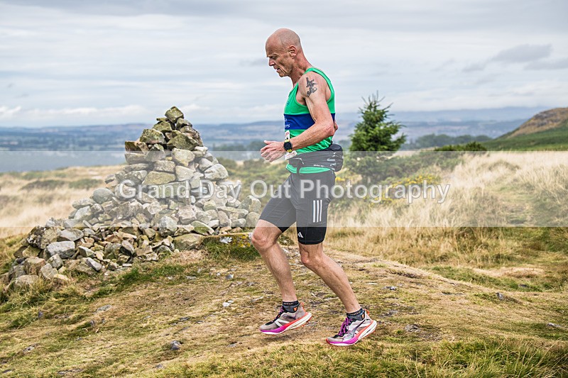 Lowther-265 - Lowther Lakeland Fell & Trail Race Sunday 9th August 2026