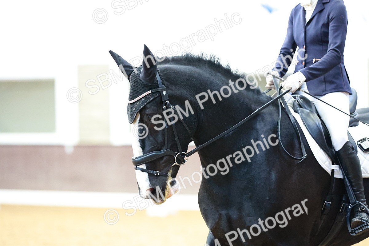 SBM_001975 - Class 2 - Prelim 5