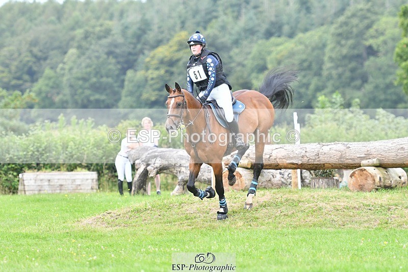 240803-103110-01276 - 051-Sophie_Goodall-MILLFIELD_ROLY_POLY