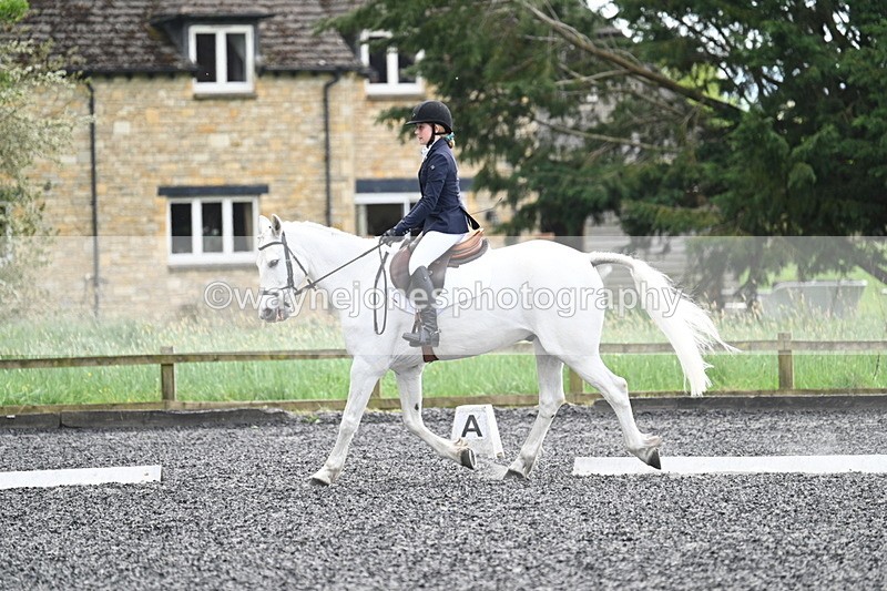 WJ7_0896 - Time 14:01 to 14:12