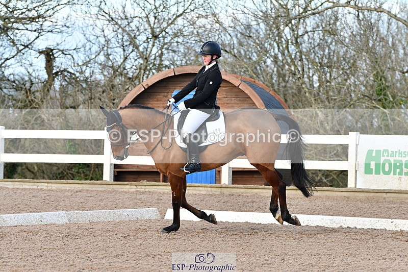 240107A-124515-01633 - UnAff Prelim 14