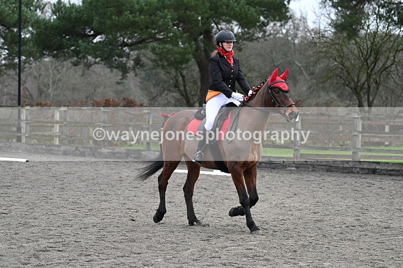 WJ7_3694 - Time 10:19 to 10:37