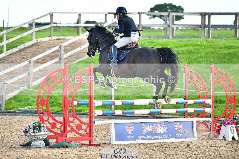 230811A-095129-03156 - Cls 14 A&B Snr Disco & 1.00m Open