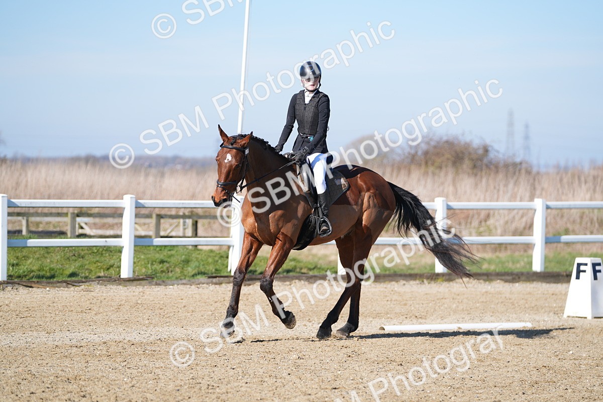 SBM_002289 - Class 3 - P1