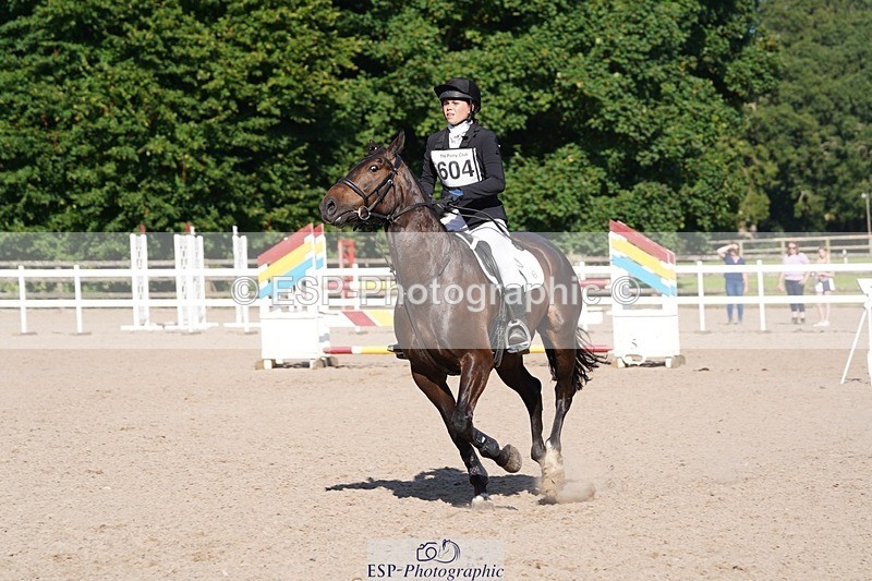 240728-171038-08654 - PC110, Round 1