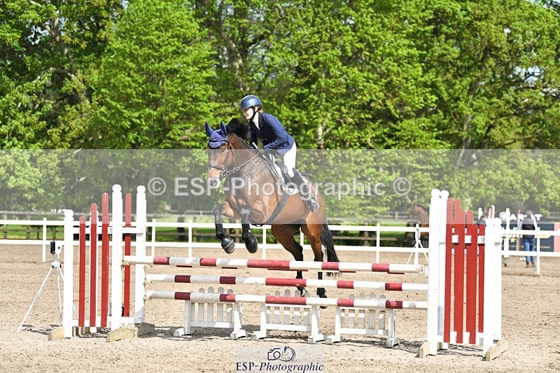 230512-153742-02578 - Cls 12a Snr Disco